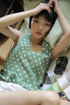 天天爱天天爽天天爽